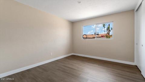 4102 W Keim Dr, Phoenix, AZ 85019 photo 13