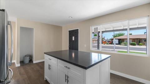 4102 W Keim Dr, Phoenix, AZ 85019 photo 4