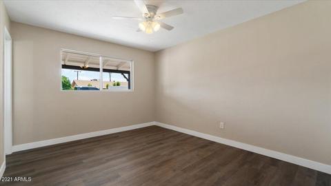 4102 W Keim Dr, Phoenix, AZ 85019 photo 8