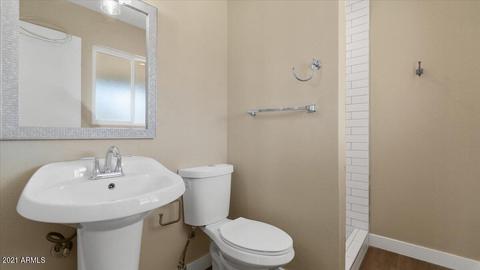 4102 W Keim Dr, Phoenix, AZ 85019 photo 10