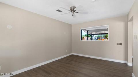 4102 W Keim Dr, Phoenix, AZ 85019 photo 15