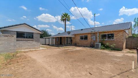 4102 W Keim Dr, Phoenix, AZ 85019 photo 19