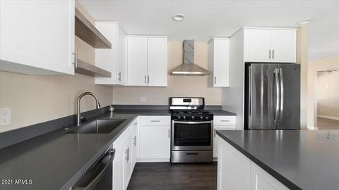 4102 W Keim Dr, Phoenix, AZ 85019 photo 3