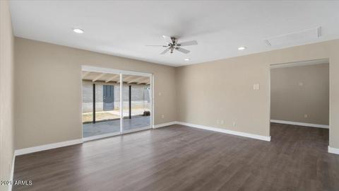 4102 W Keim Dr, Phoenix, AZ 85019 photo 5