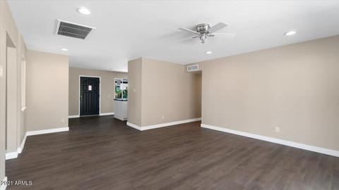 4102 W Keim Dr, Phoenix, AZ 85019 photo 7