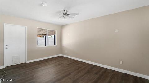 4102 W Keim Dr, Phoenix, AZ 85019 photo 14