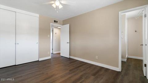 4102 W Keim Dr, Phoenix, AZ 85019 photo 9