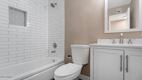 4102 W Keim Dr, Phoenix, AZ 85019 photo 16