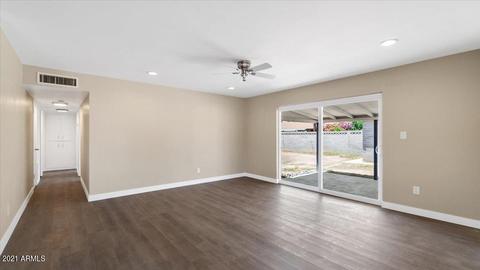 4102 W Keim Dr, Phoenix, AZ 85019 photo 6
