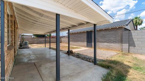 4102 W Keim Dr, Phoenix, AZ 85019 photo 17