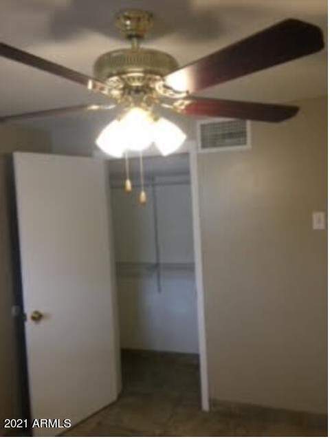 1302 E Dunlap Ave, Phoenix, AZ 85020 photo 16