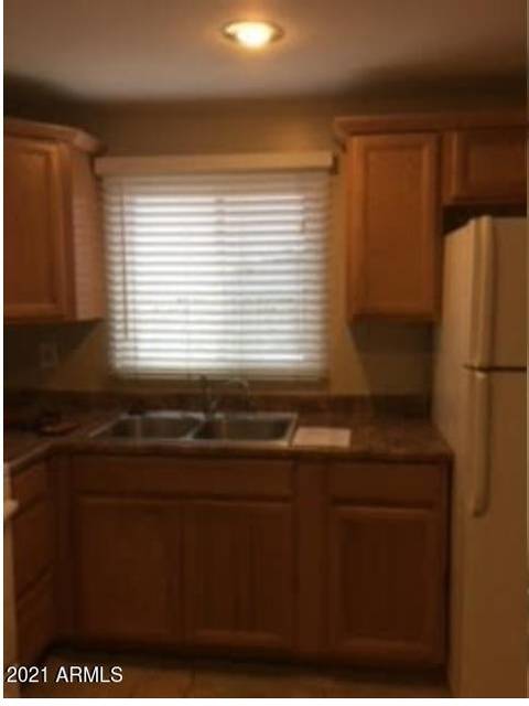 1302 E Dunlap Ave, Phoenix, AZ 85020 photo 11