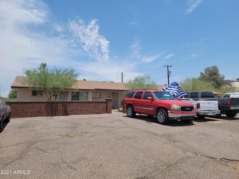 1302 E Dunlap Ave, Phoenix, AZ 85020 photo 9