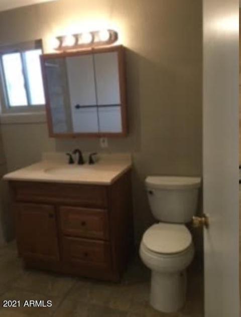 1302 E Dunlap Ave, Phoenix, AZ 85020 photo 17