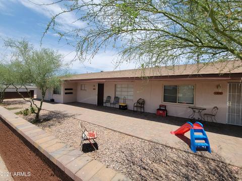 1302 E Dunlap Ave, Phoenix, AZ 85020 photo 3