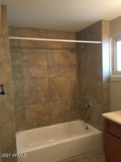 1302 E Dunlap Ave, Phoenix, AZ 85020 photo 18