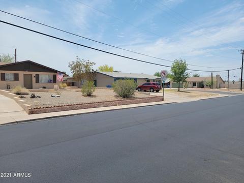 1302 E Dunlap Ave, Phoenix, AZ 85020 photo 8