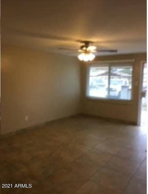 1302 E Dunlap Ave, Phoenix, AZ 85020 photo 13