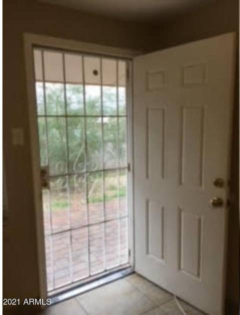 1302 E Dunlap Ave, Phoenix, AZ 85020 photo 14