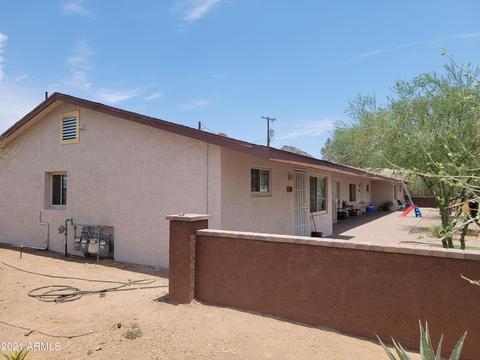 1302 E Dunlap Ave, Phoenix, AZ 85020 photo 10