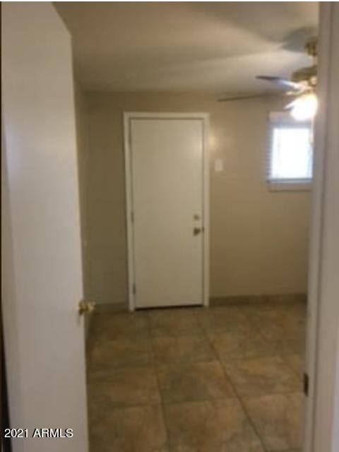 1302 E Dunlap Ave, Phoenix, AZ 85020 photo 15