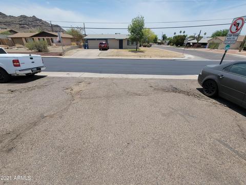1302 E Dunlap Ave, Phoenix, AZ 85020 photo 2