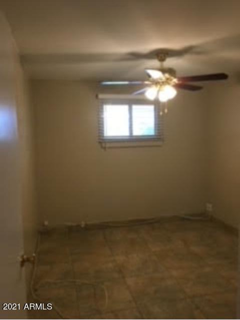 1302 E Dunlap Ave, Phoenix, AZ 85020 photo 19