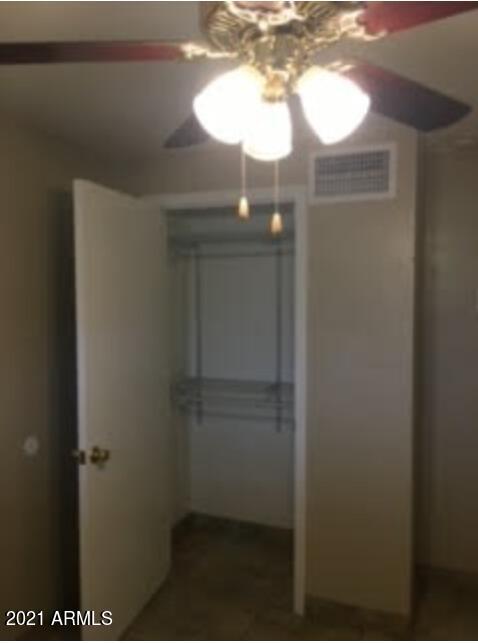 1302 E Dunlap Ave, Phoenix, AZ 85020 photo 20
