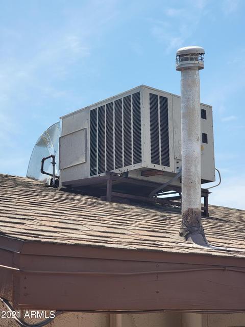 1302 E Dunlap Ave, Phoenix, AZ 85020 photo 5
