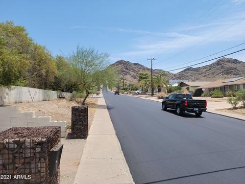 1302 E Dunlap Ave, Phoenix, AZ 85020 photo 7