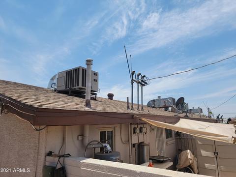 1302 E Dunlap Ave, Phoenix, AZ 85020 photo 6