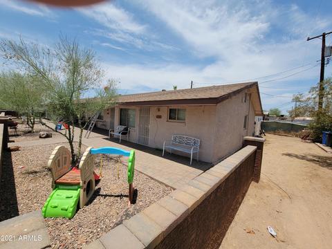 1302 E Dunlap Ave, Phoenix, AZ 85020 photo 4