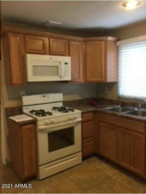 1302 E Dunlap Ave, Phoenix, AZ 85020 photo 12
