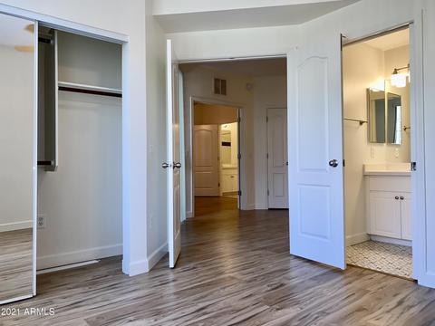 1701 E Colter St #207, Phoenix, AZ 85016 photo 11