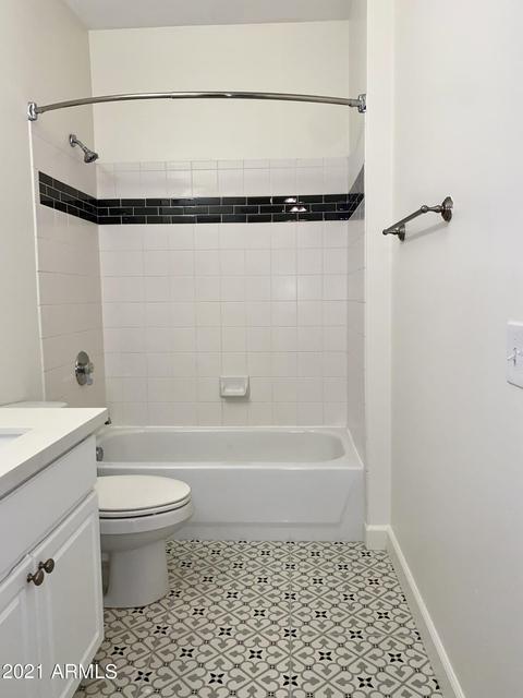 1701 E Colter St #207, Phoenix, AZ 85016 photo 14
