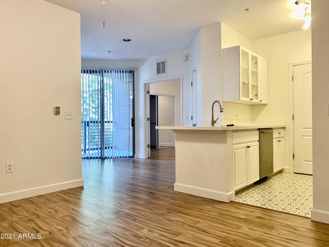 1701 E Colter St #207, Phoenix, AZ 85016 photo 2