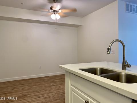 1701 E Colter St #207, Phoenix, AZ 85016 photo 7