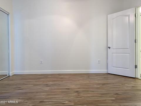 1701 E Colter St #207, Phoenix, AZ 85016 photo 12