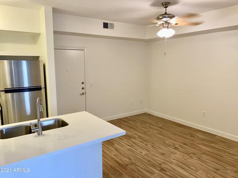 1701 E Colter St #207, Phoenix, AZ 85016 photo 9