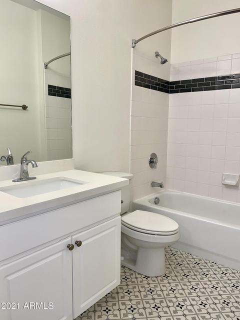 1701 E Colter St #207, Phoenix, AZ 85016 photo 15