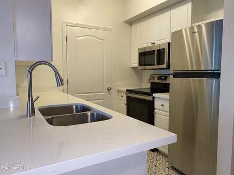 1701 E Colter St #207, Phoenix, AZ 85016 photo 5