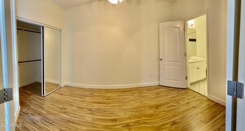 1701 E Colter St #207, Phoenix, AZ 85016 photo 13