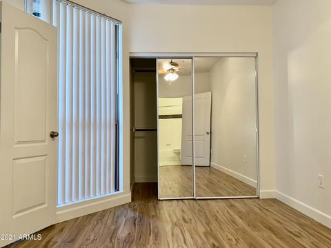1701 E Colter St #207, Phoenix, AZ 85016 photo 16