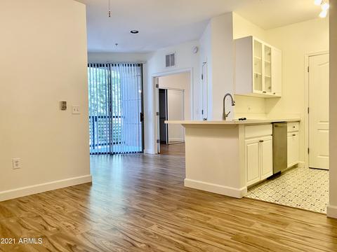 1701 E Colter St #207, Phoenix, AZ 85016 photo 1