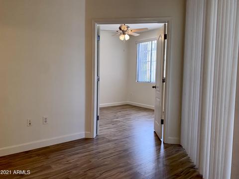 1701 E Colter St #207, Phoenix, AZ 85016 photo 19