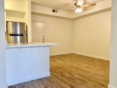 1701 E Colter St #207, Phoenix, AZ 85016 photo 8