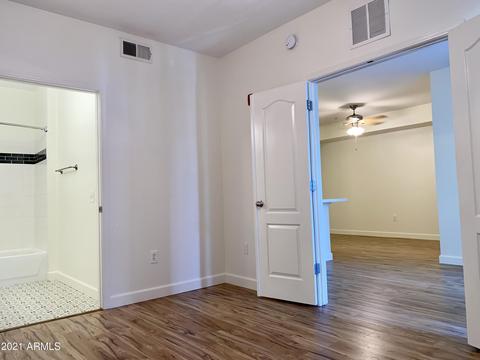 1701 E Colter St #207, Phoenix, AZ 85016 photo 18
