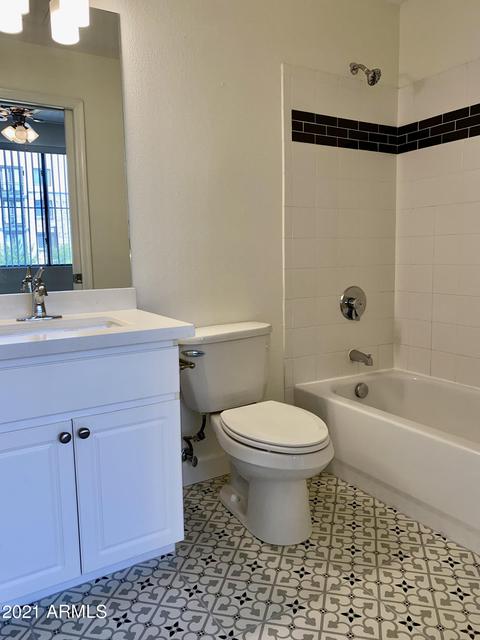 1701 E Colter St #207, Phoenix, AZ 85016 photo 10
