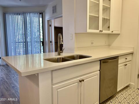 1701 E Colter St #207, Phoenix, AZ 85016 photo 6