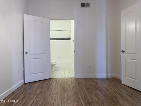 1701 E Colter St #207, Phoenix, AZ 85016 photo 17